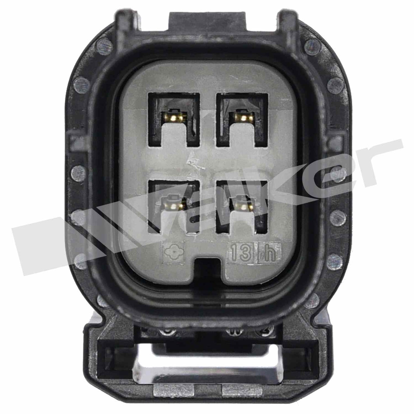 Walker Products Walker Products 350-34059 Oxygen Sensor 4-W Direct Fit 350-34059