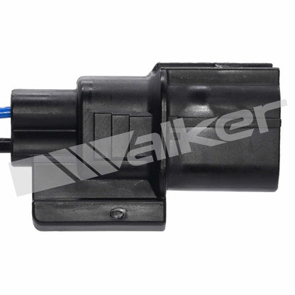 Walker Products Walker Products 350-34059 Oxygen Sensor 4-W Direct Fit 350-34059