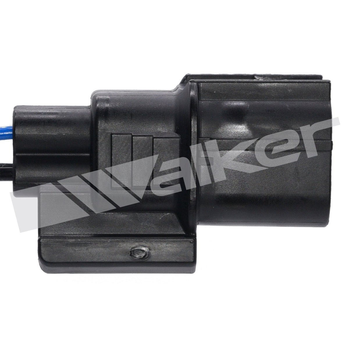 Walker Products Walker Products 350-34059 Oxygen Sensor 4-W Direct Fit 350-34059