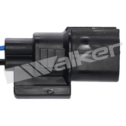 Walker Products Walker Products 350-34059 Oxygen Sensor 4-W Direct Fit 350-34059