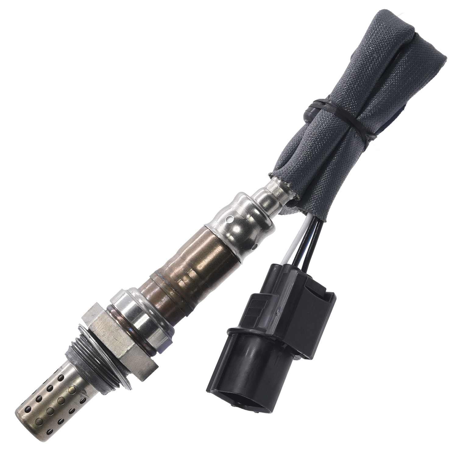 Walker Products Walker Products 350-34059 Oxygen Sensor 4-W Direct Fit 350-34059