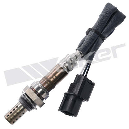 Walker Products Walker Products 350-34059 Oxygen Sensor 4-W Direct Fit 350-34059