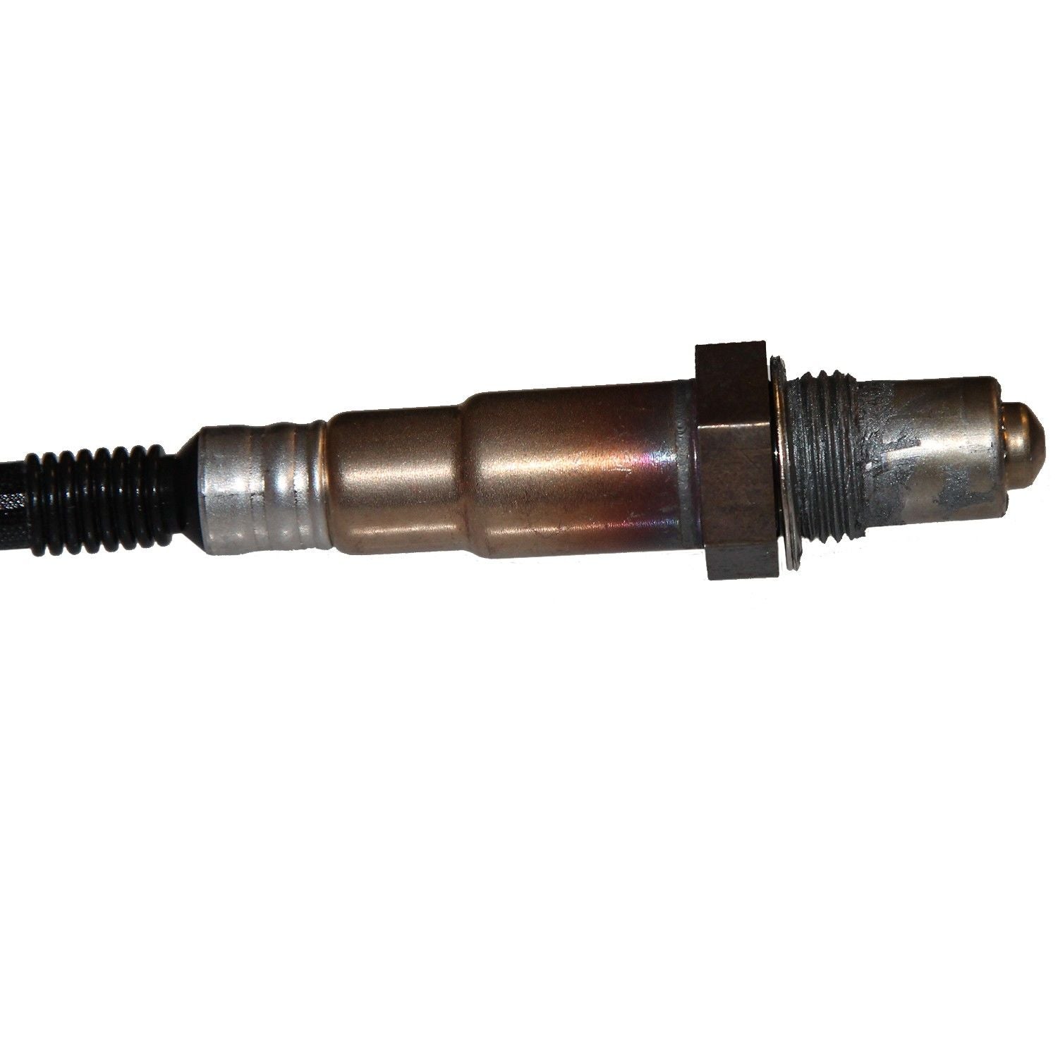 Walker Products Oxygen Sensor 350-34060