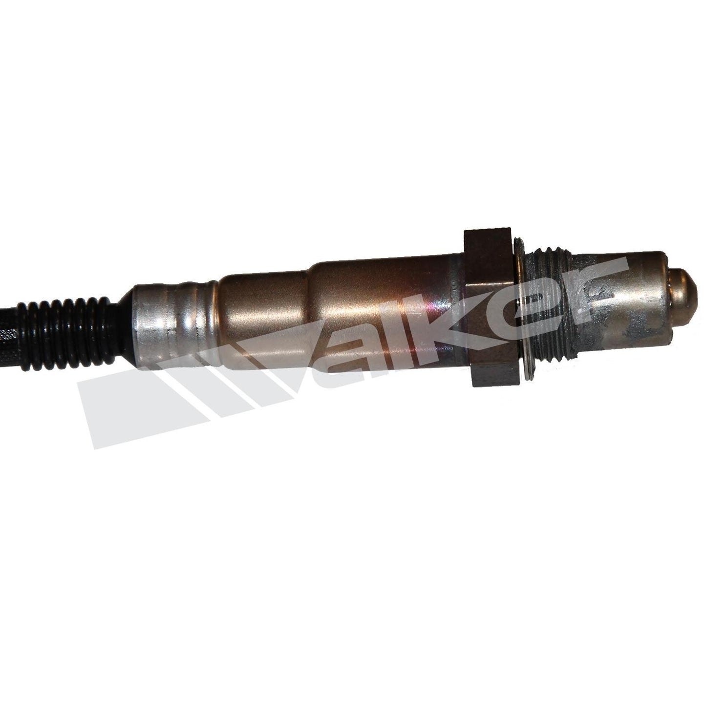 Walker Products Walker Products 350-34060 Oxygen Sensor 4-W Direct Fit 350-34060