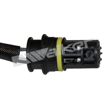 Walker Products Walker Products 350-34060 Oxygen Sensor 4-W Direct Fit 350-34060