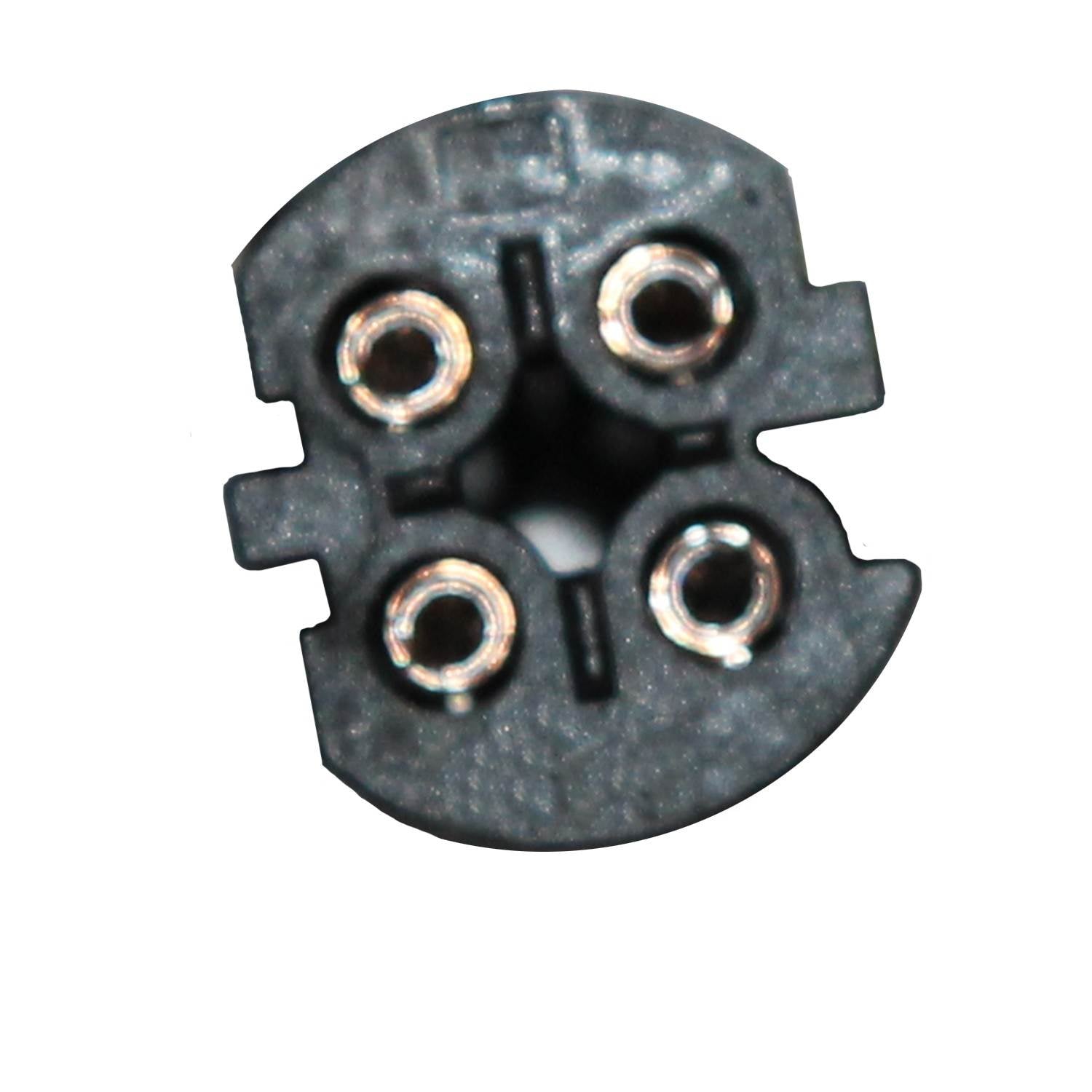 Walker Products Walker Products 350-34060 Oxygen Sensor 4-W Direct Fit 350-34060