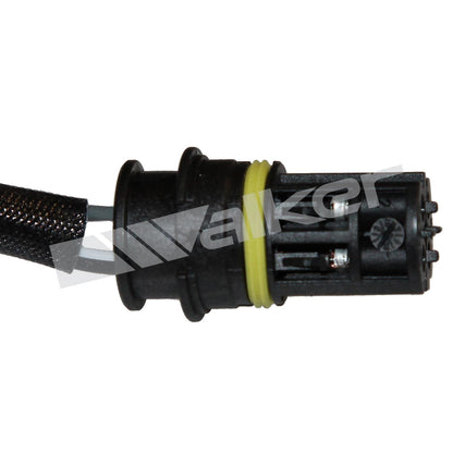 Walker Products Walker Products 350-34060 Oxygen Sensor 4-W Direct Fit 350-34060