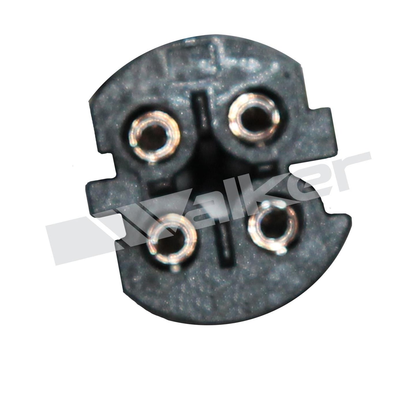 Walker Products Walker Products 350-34060 Oxygen Sensor 4-W Direct Fit 350-34060