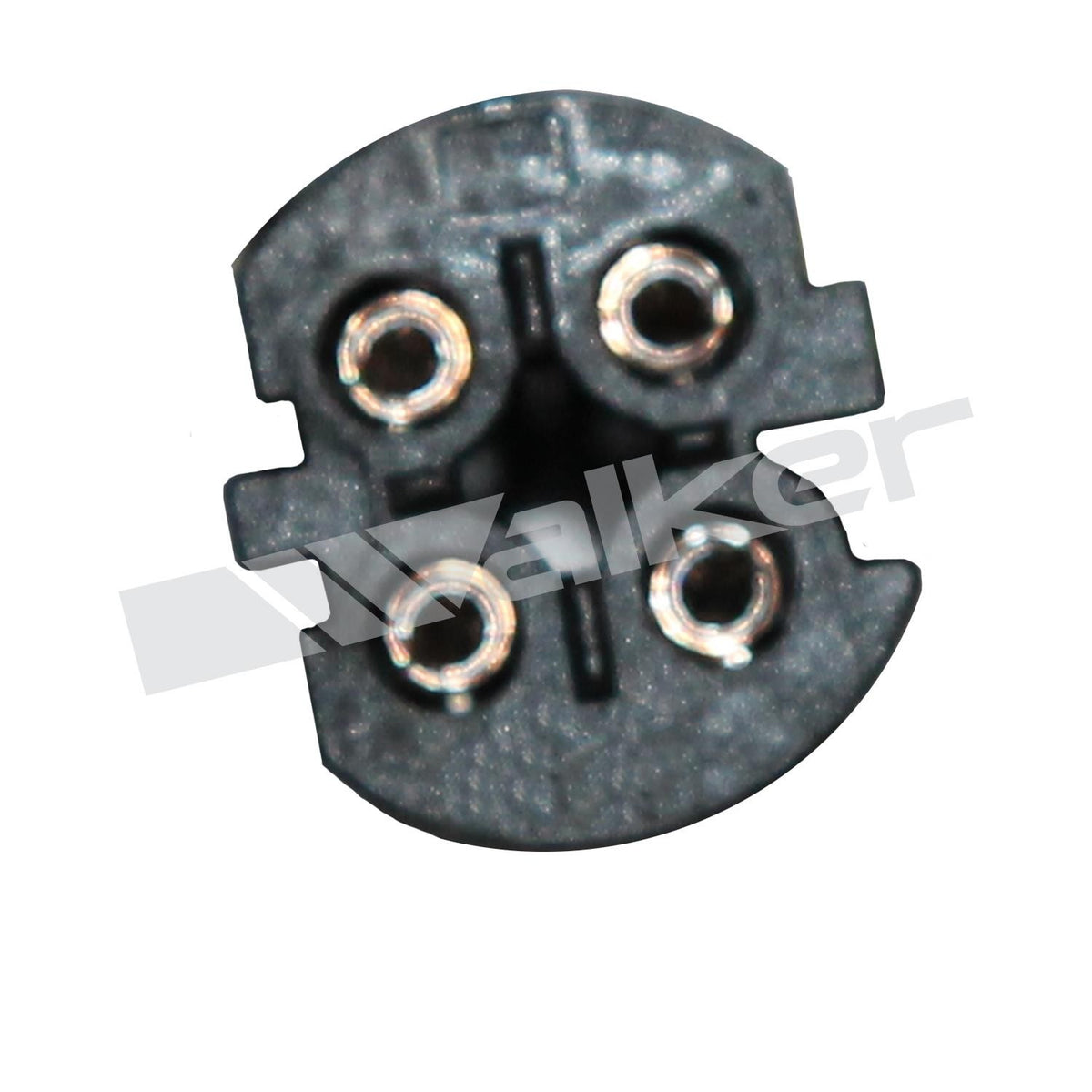 Walker Products Walker Products 350-34060 Oxygen Sensor 4-W Direct Fit 350-34060