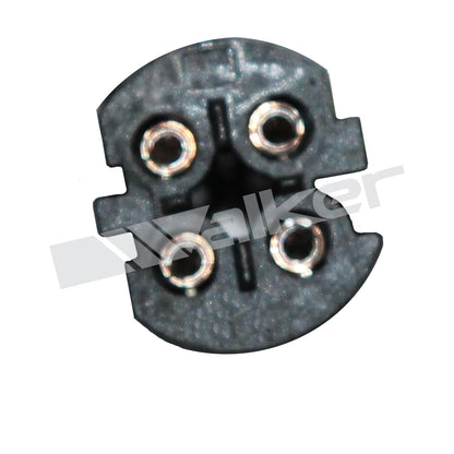 Walker Products Walker Products 350-34060 Oxygen Sensor 4-W Direct Fit 350-34060