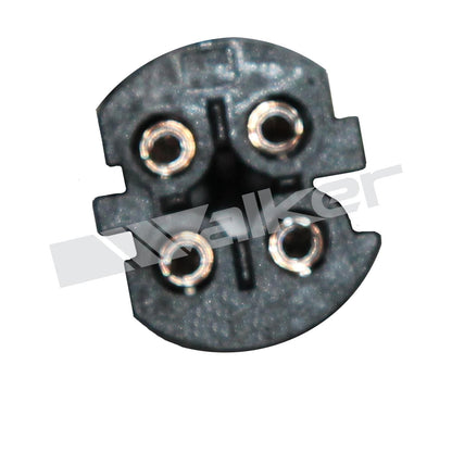 Walker Products Walker Products 350-34060 Oxygen Sensor 4-W Direct Fit 350-34060