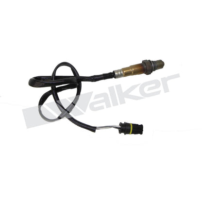Walker Products Walker Products 350-34060 Oxygen Sensor 4-W Direct Fit 350-34060