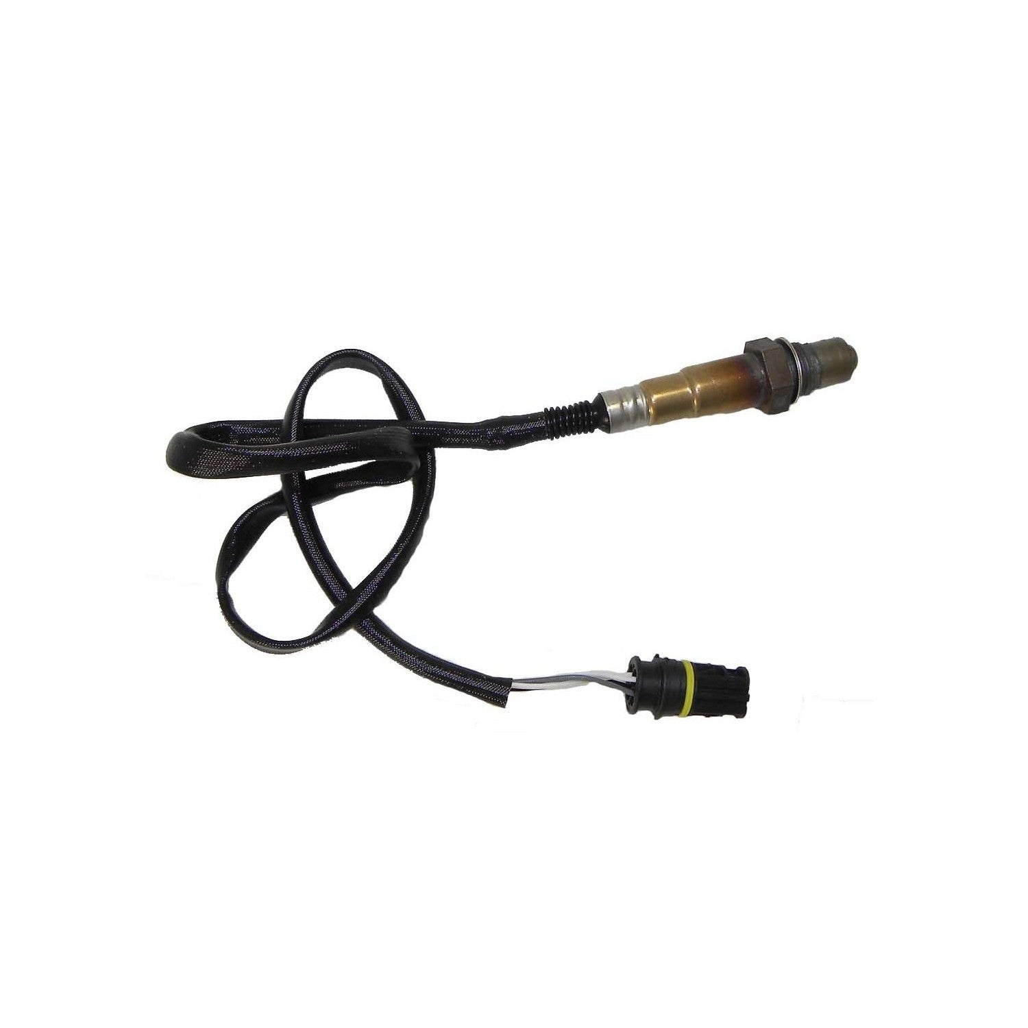 Walker Products Walker Products 350-34060 Oxygen Sensor 4-W Direct Fit 350-34060