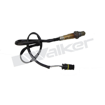 Walker Products Walker Products 350-34060 Oxygen Sensor 4-W Direct Fit 350-34060