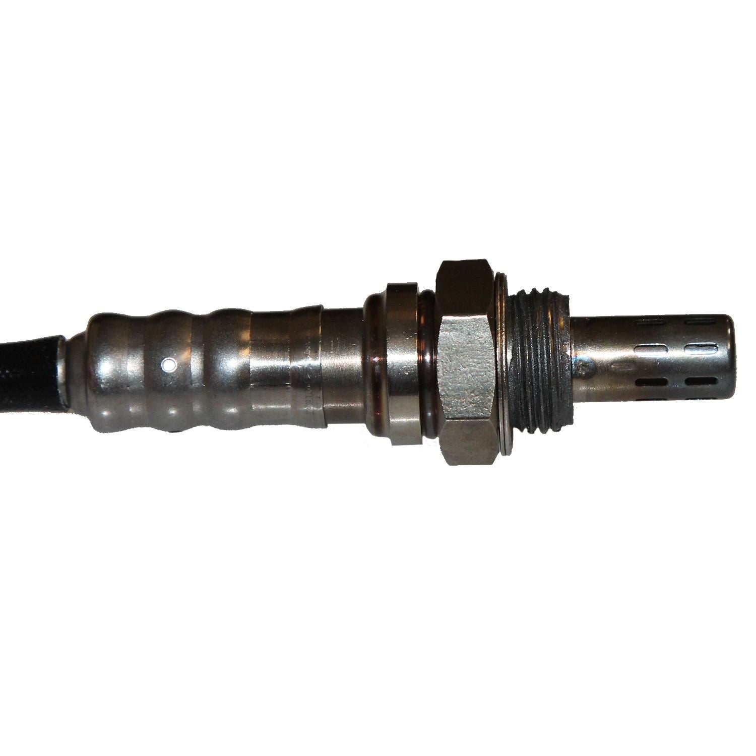 Walker Products Oxygen Sensor 350-34063