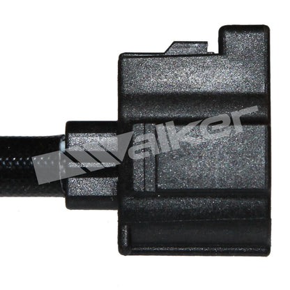Walker Products Oxygen Sensor 350-34063