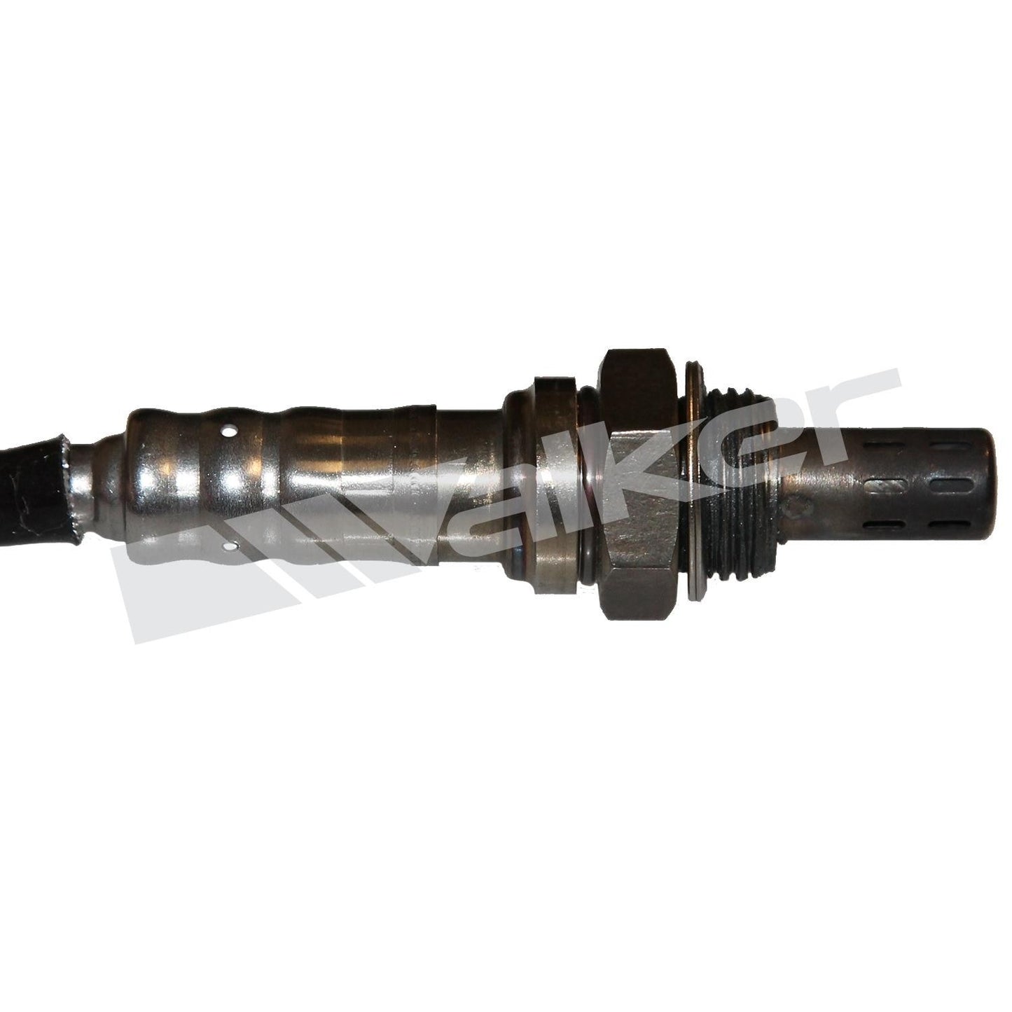 Walker Products Walker Products 350-34064 Oxygen Sensor 4-W Direct Fit 350-34064