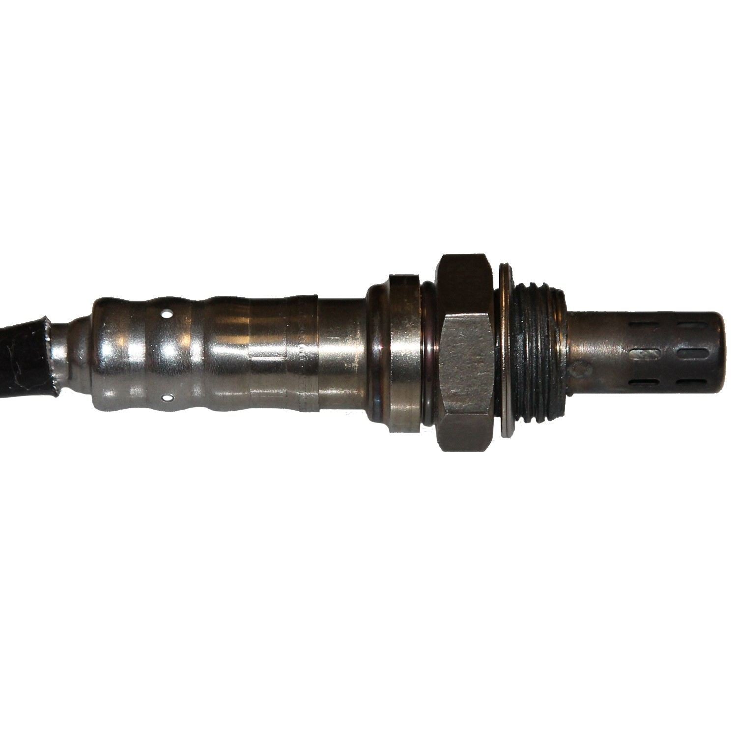 Walker Products Walker Products 350-34064 Oxygen Sensor 4-W Direct Fit 350-34064