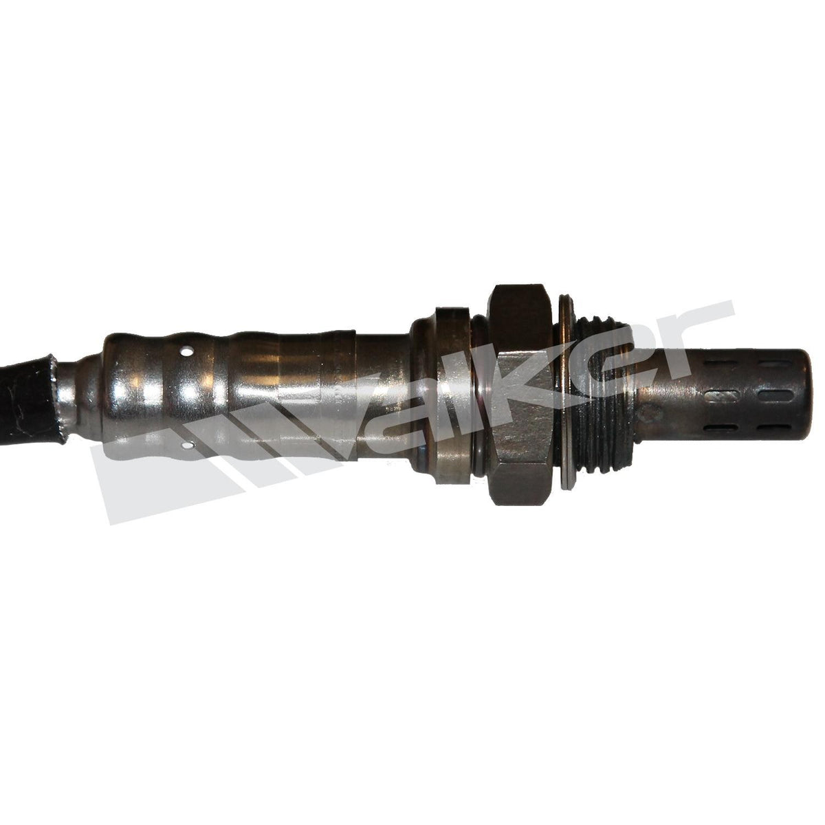 Walker Products Walker Products 350-34064 Oxygen Sensor 4-W Direct Fit 350-34064