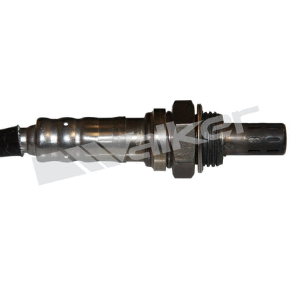 Walker Products Walker Products 350-34064 Oxygen Sensor 4-W Direct Fit 350-34064