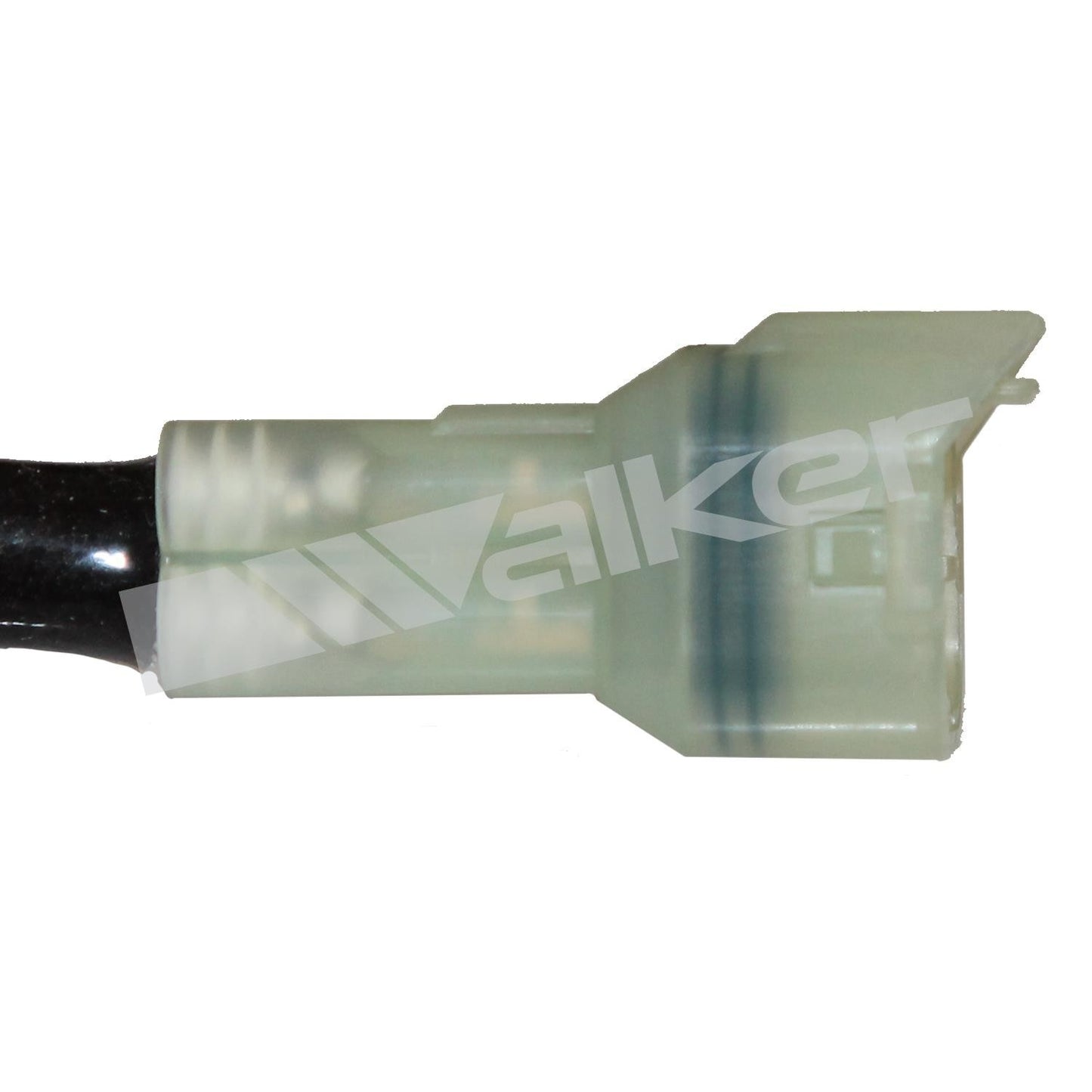 Walker Products Walker Products 350-34064 Oxygen Sensor 4-W Direct Fit 350-34064