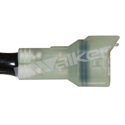 Walker Products Walker Products 350-34064 Oxygen Sensor 4-W Direct Fit 350-34064