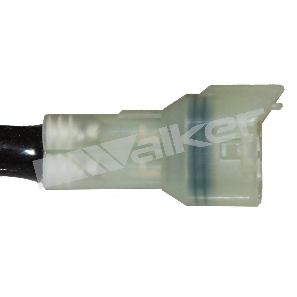 Walker Products Walker Products 350-34064 Oxygen Sensor 4-W Direct Fit 350-34064