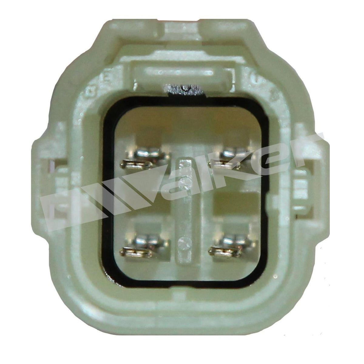 Walker Products Walker Products 350-34064 Oxygen Sensor 4-W Direct Fit 350-34064