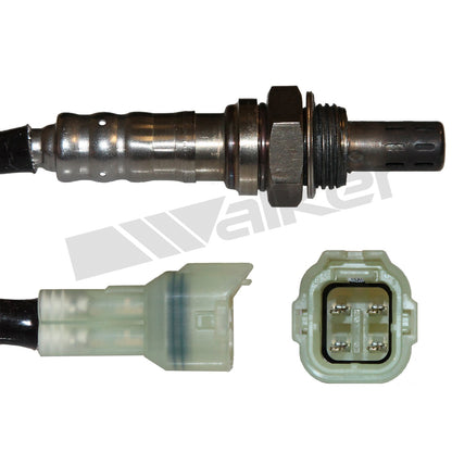 Walker Products Walker Products 350-34064 Oxygen Sensor 4-W Direct Fit 350-34064