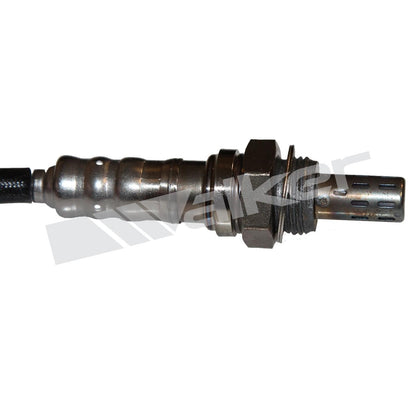 Walker Products Walker Products 350-34065 Oxygen Sensor 4-W Direct Fit 350-34065