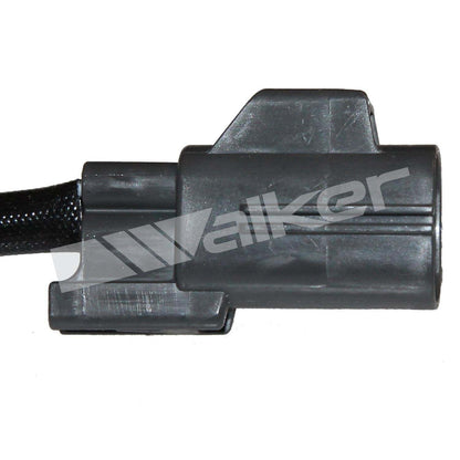 Walker Products Walker Products 350-34065 Oxygen Sensor 4-W Direct Fit 350-34065