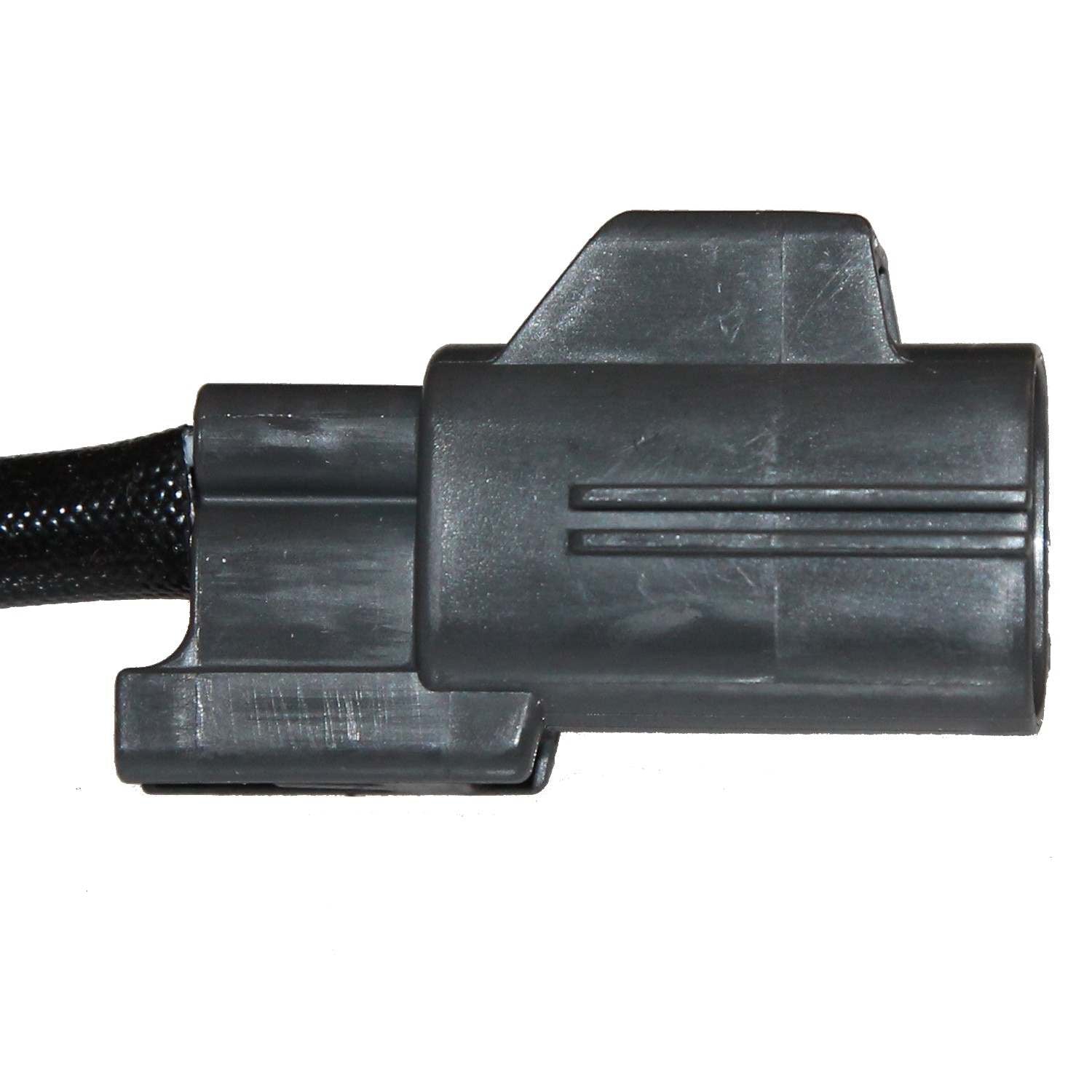 Walker Products Oxygen Sensor 350-34065