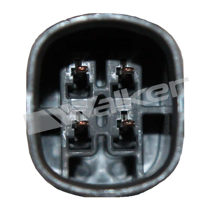 Walker Products Walker Products 350-34065 Oxygen Sensor 4-W Direct Fit 350-34065