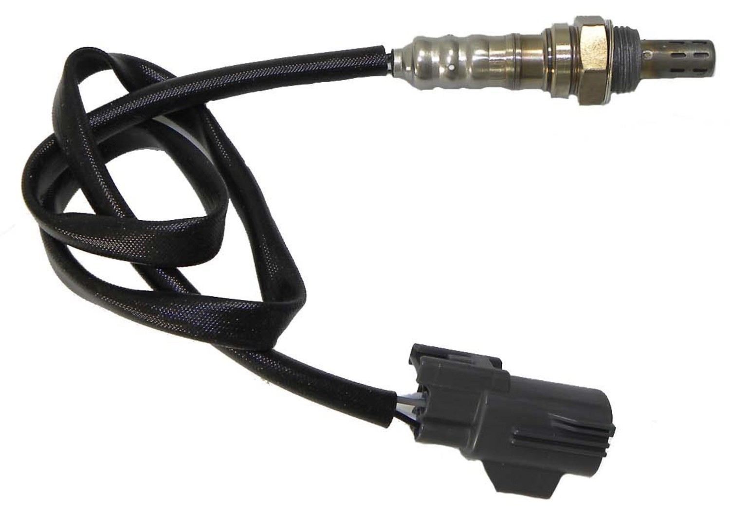 Walker Products Oxygen Sensor 350-34065