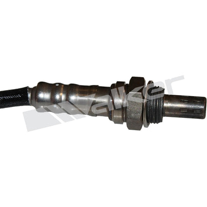 Walker Products Walker Products 350-34066 Oxygen Sensor 4-W Direct Fit 350-34066