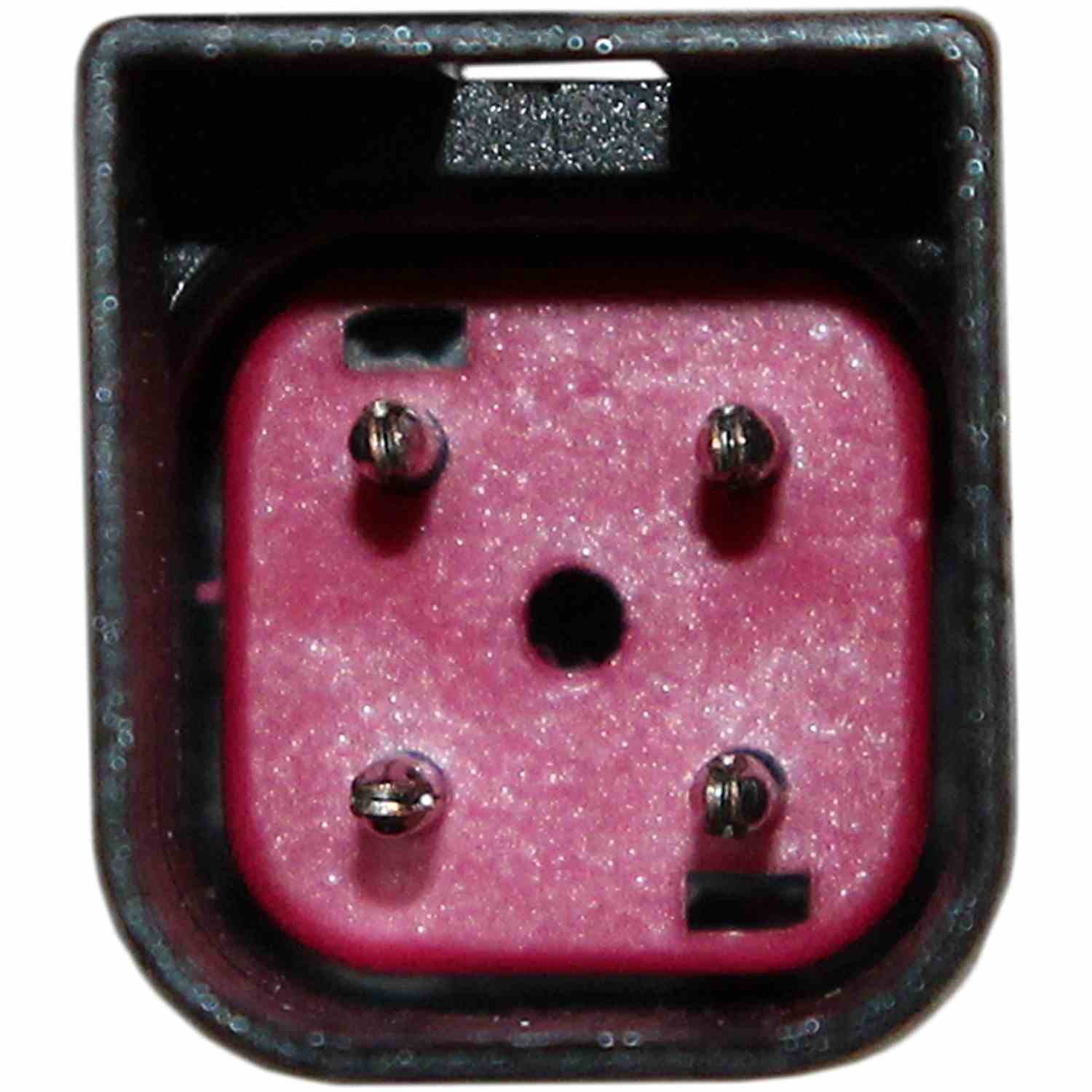 Walker Products Walker Products 350-34066 Oxygen Sensor 4-W Direct Fit 350-34066