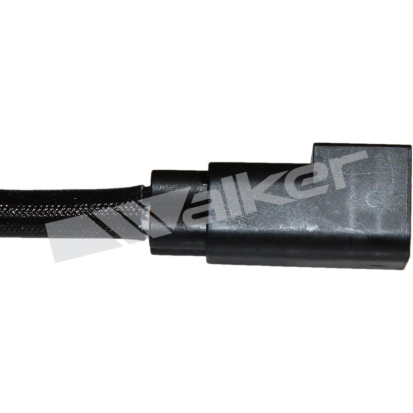 Walker Products Walker Products 350-34066 Oxygen Sensor 4-W Direct Fit 350-34066