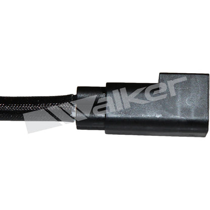 Walker Products Walker Products 350-34066 Oxygen Sensor 4-W Direct Fit 350-34066
