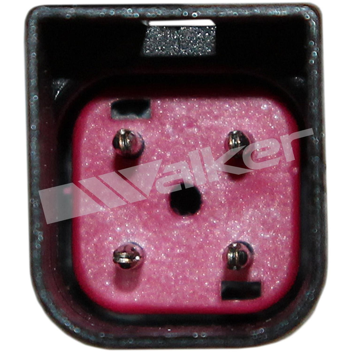 Walker Products Walker Products 350-34066 Oxygen Sensor 4-W Direct Fit 350-34066