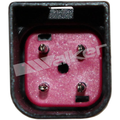 Walker Products Walker Products 350-34066 Oxygen Sensor 4-W Direct Fit 350-34066