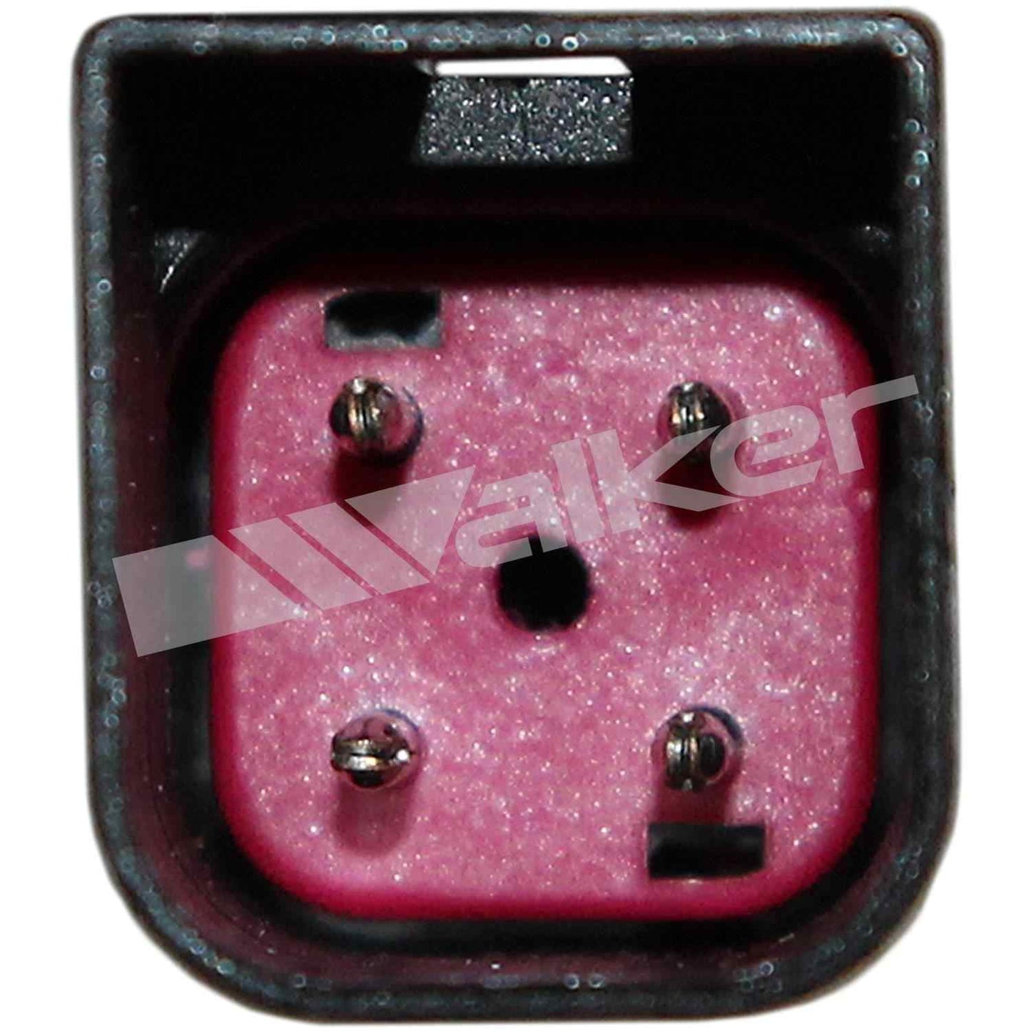 Walker Products Walker Products 350-34066 Oxygen Sensor 4-W Direct Fit 350-34066
