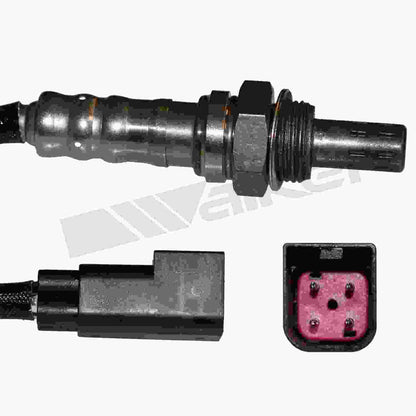 Walker Products Walker Products 350-34066 Oxygen Sensor 4-W Direct Fit 350-34066