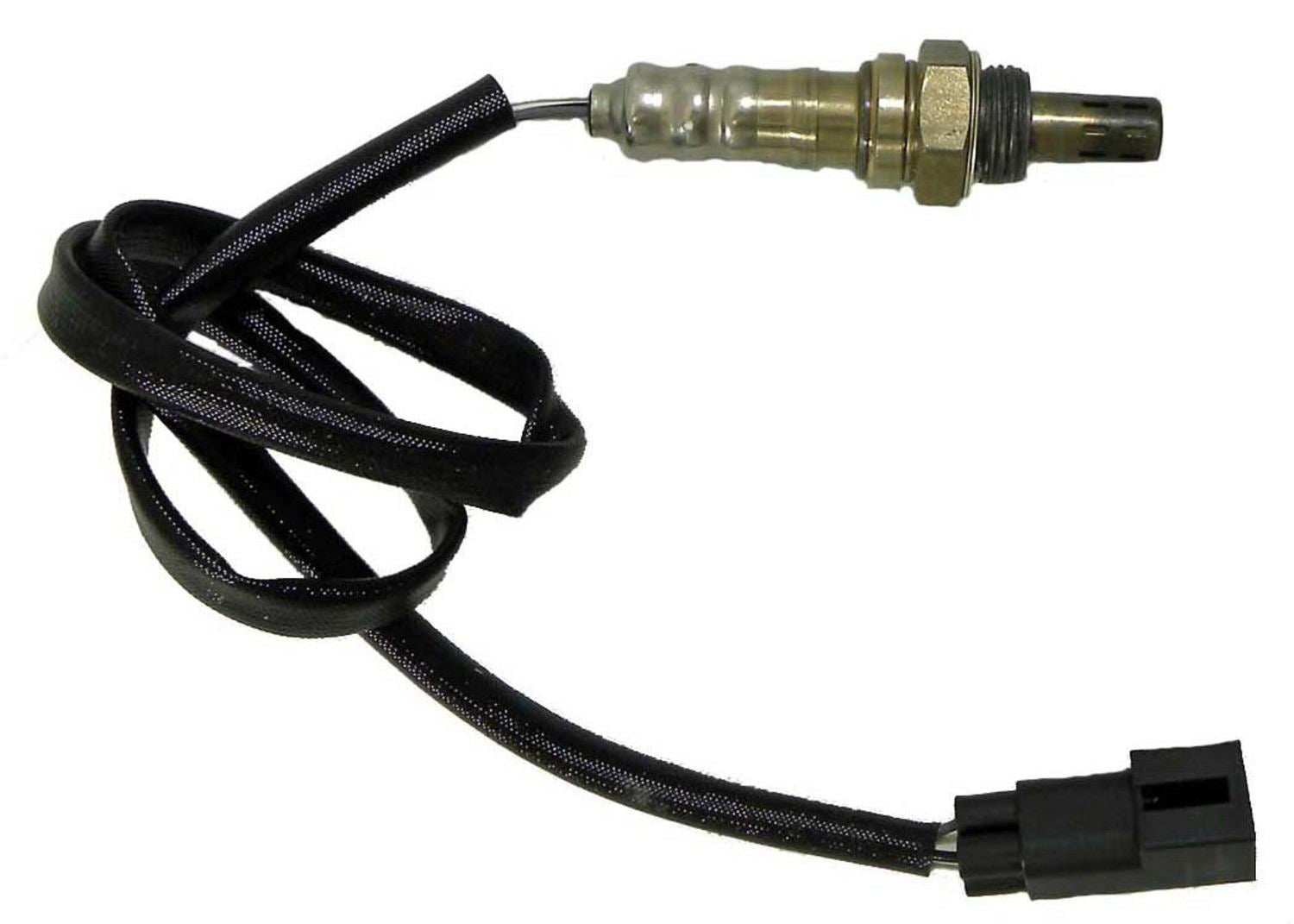 Walker Products Oxygen Sensor 350-34066