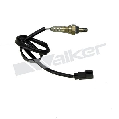Walker Products Walker Products 350-34066 Oxygen Sensor 4-W Direct Fit 350-34066