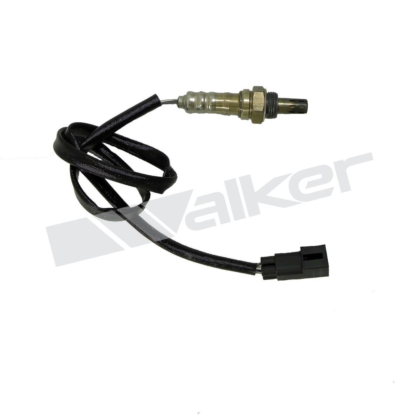 Walker Products Walker Products 350-34066 Oxygen Sensor 4-W Direct Fit 350-34066