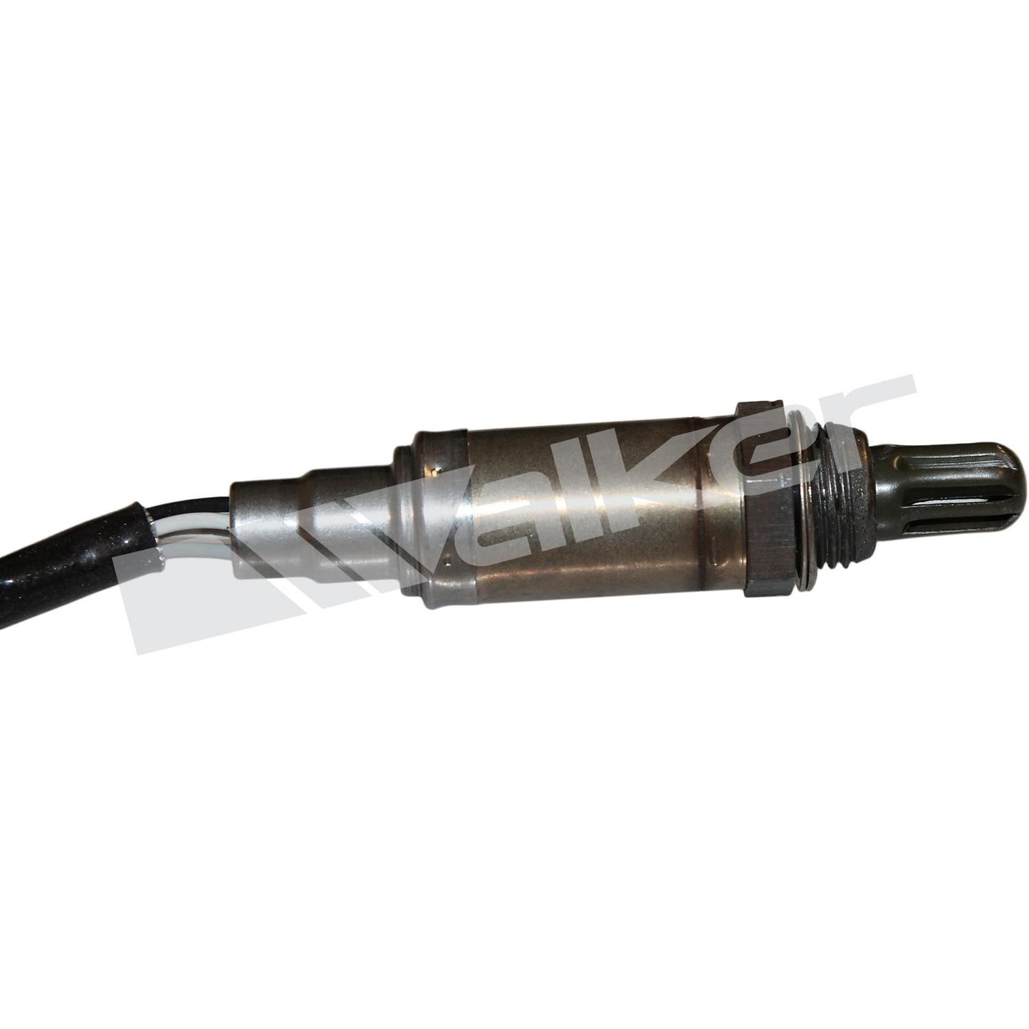 Walker Products Walker Products 350-34067 Oxygen Sensor 4-W Direct Fit 350-34067
