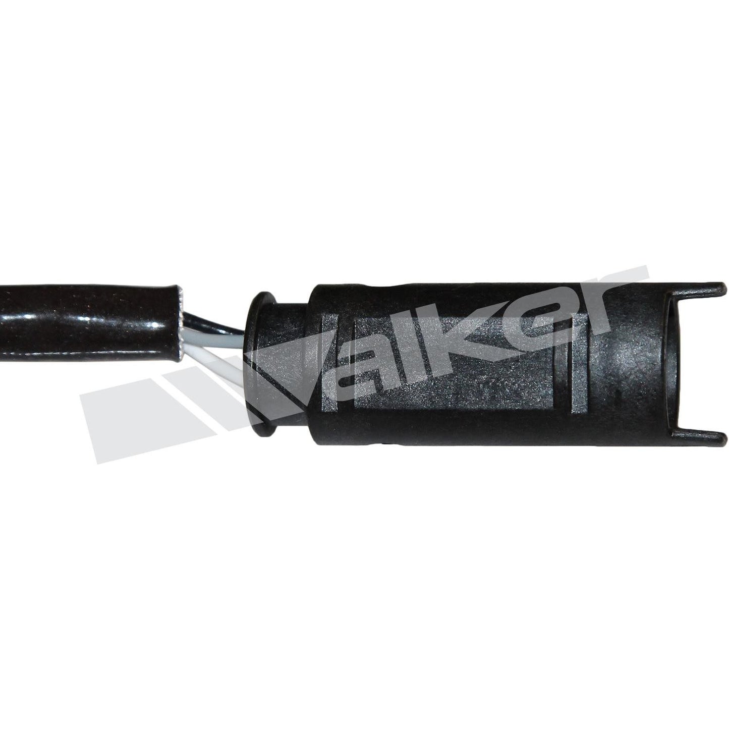 Walker Products Walker Products 350-34067 Oxygen Sensor 4-W Direct Fit 350-34067