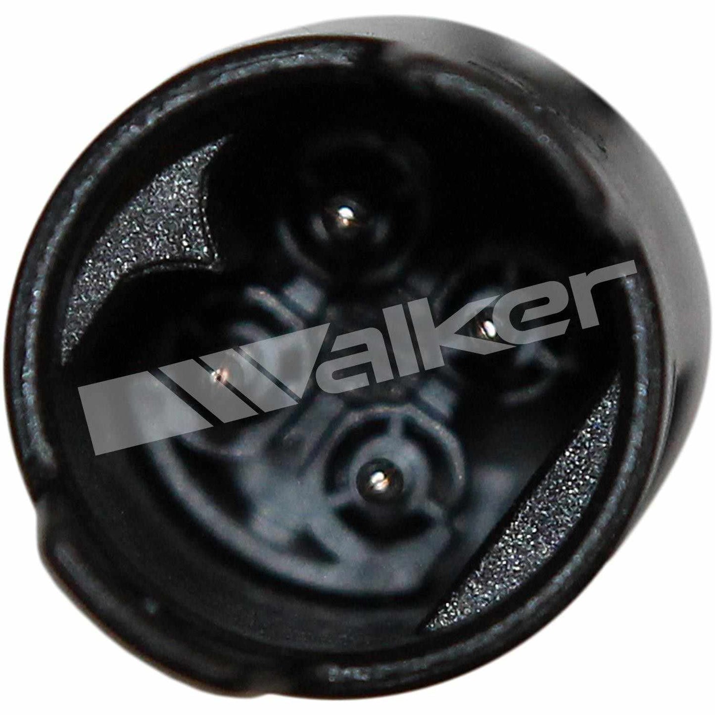Walker Products Walker Products 350-34067 Oxygen Sensor 4-W Direct Fit 350-34067