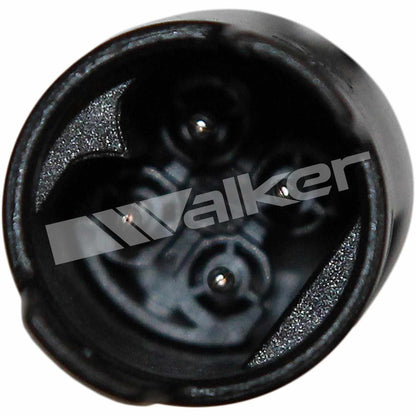 Walker Products Walker Products 350-34067 Oxygen Sensor 4-W Direct Fit 350-34067