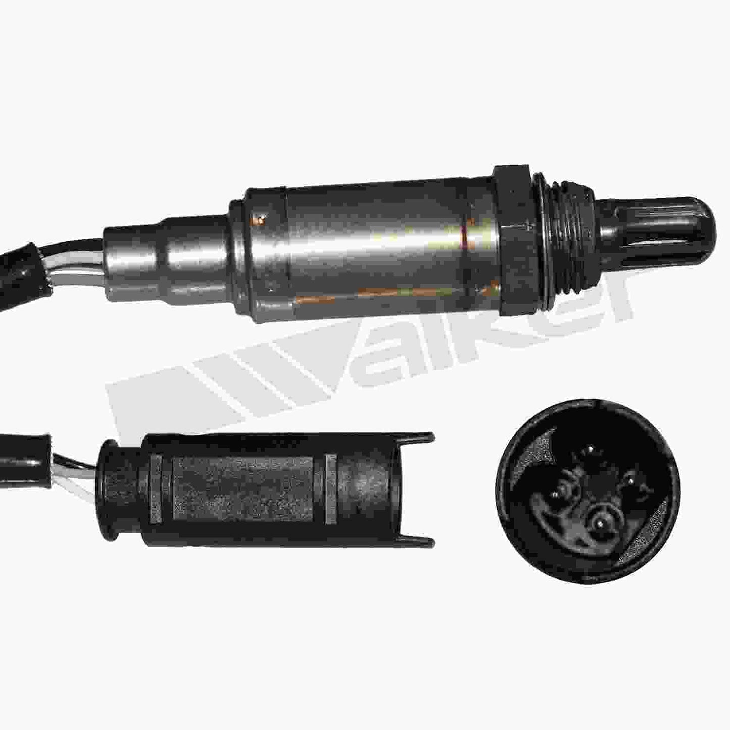 Walker Products Walker Products 350-34067 Oxygen Sensor 4-W Direct Fit 350-34067